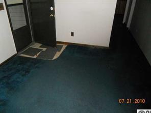 756 Sam Brown Road Gastonia, NC 28056 - Photo 6 of 7 Gallery Image 6