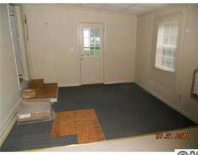 756 Sam Brown Road Gastonia, NC 28056 - Photo 7 of 7 Gallery Image 7