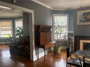 1139 St Paul Street Rochester, NY 14621 - Photo 10 of 18