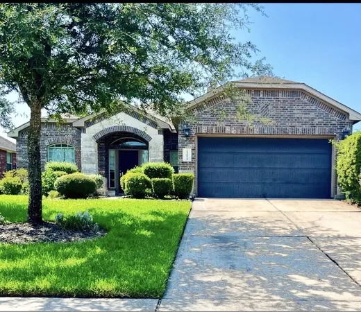 $279,000 | 22054 Mission Canyon Lane, Porter, TX 77365