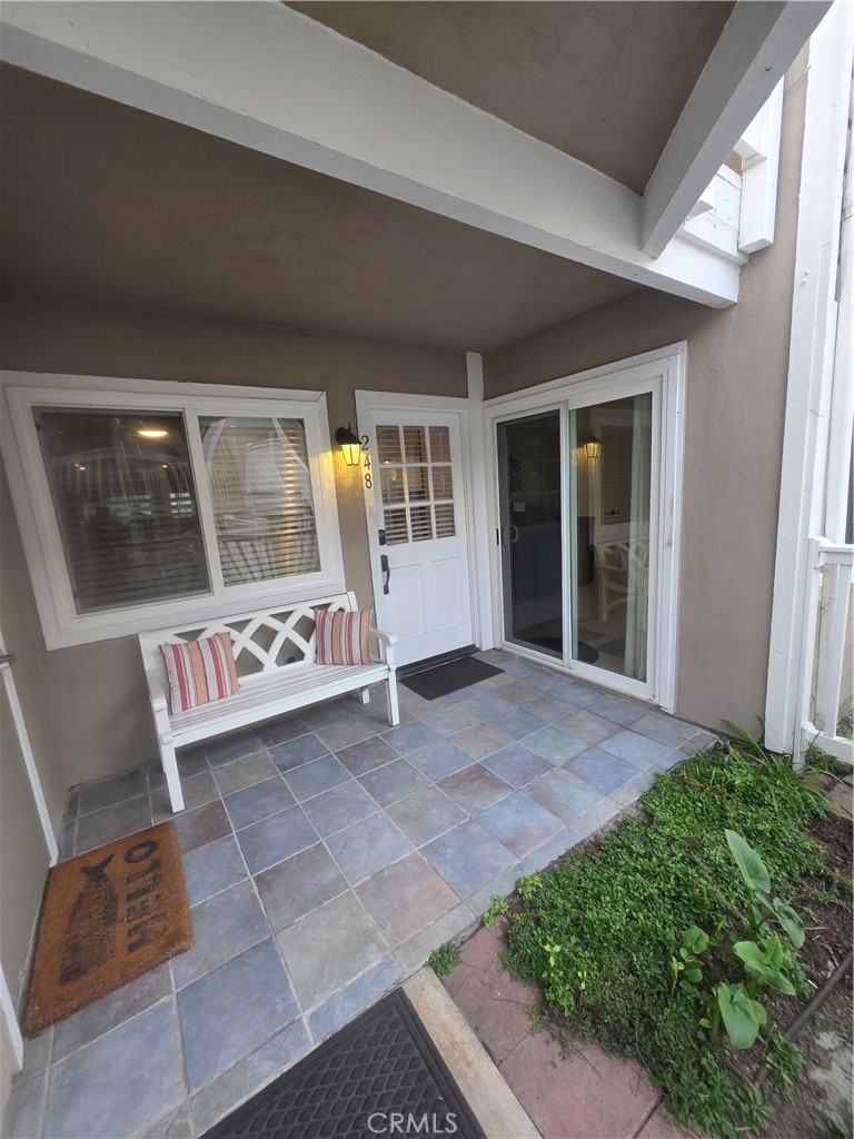 34134 Selva Road, Unit 248 Dana Point, CA 92629 - Photo 4 of 41