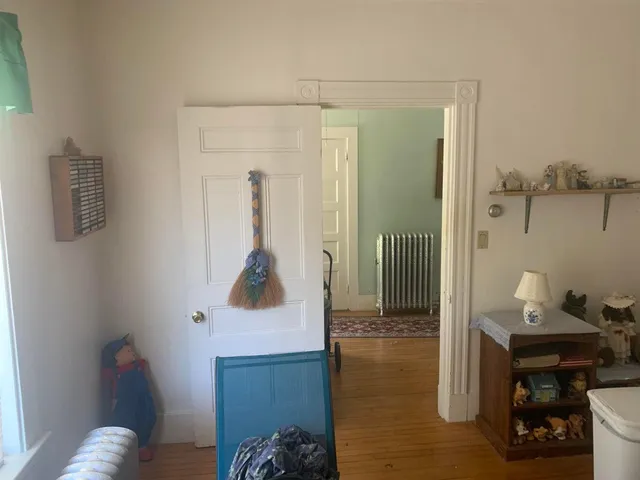 $125,000 | 91 Elm Street, Millinocket, ME 04462