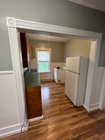 $125,000 | 91 Elm Street, Millinocket, ME 04462