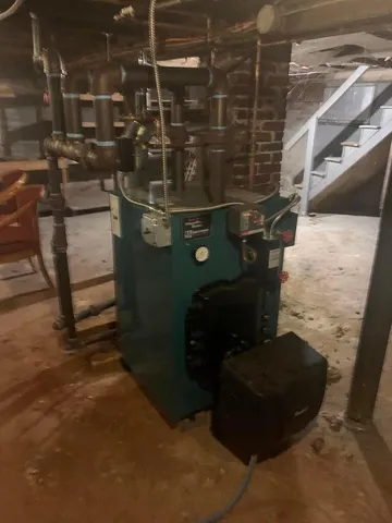 $125,000 | 91 Elm Street, Millinocket, ME 04462