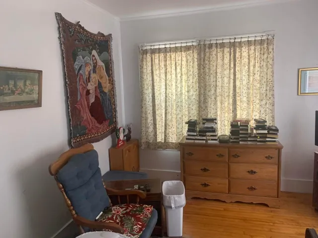 $125,000 | 91 Elm Street, Millinocket, ME 04462