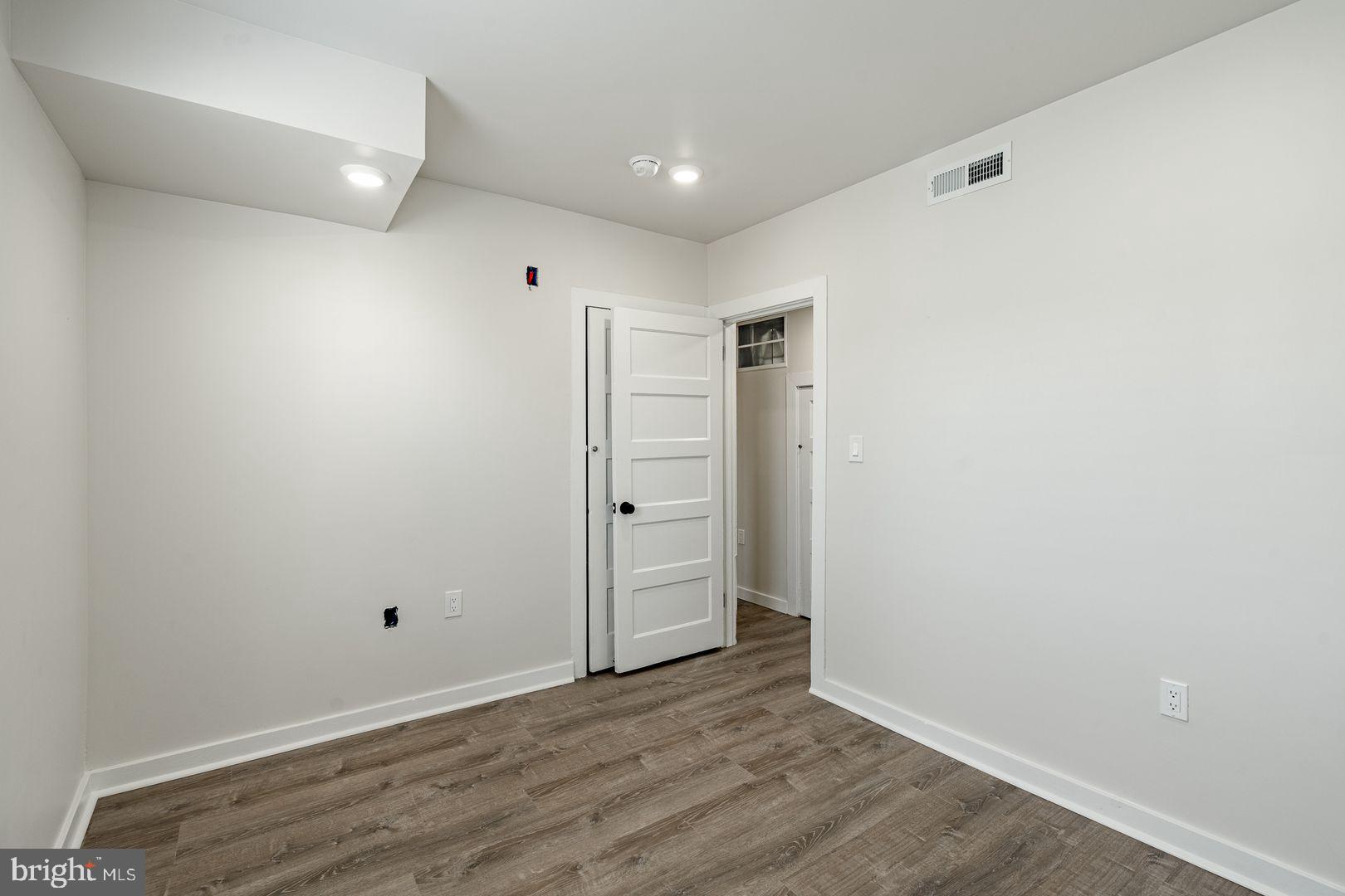324-326 Darby Road, Unit 2L Havertown, PA 19083 - Photo 5 of 18