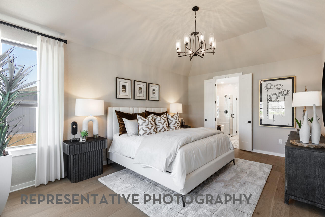 8909 Turaco Trail Austin, TX 78744 - Photo 13 of 28