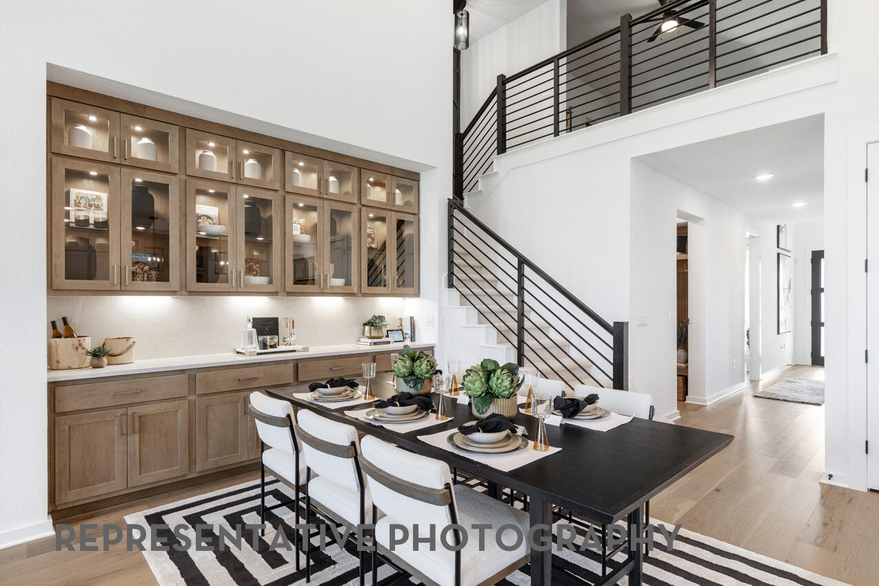 8909 Turaco Trail Austin, TX 78744 - Photo 19 of 28