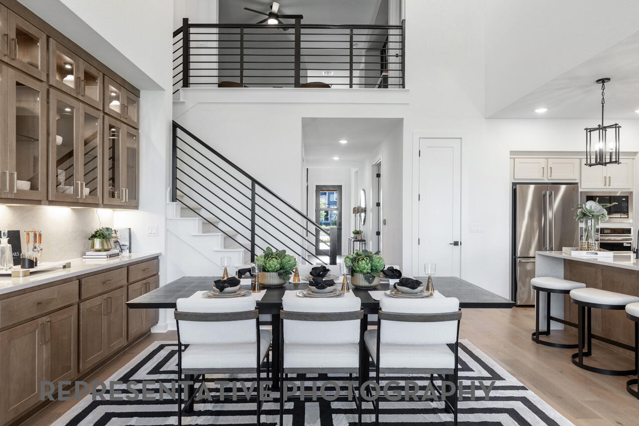 8909 Turaco Trail Austin, TX 78744 - Photo 20 of 28