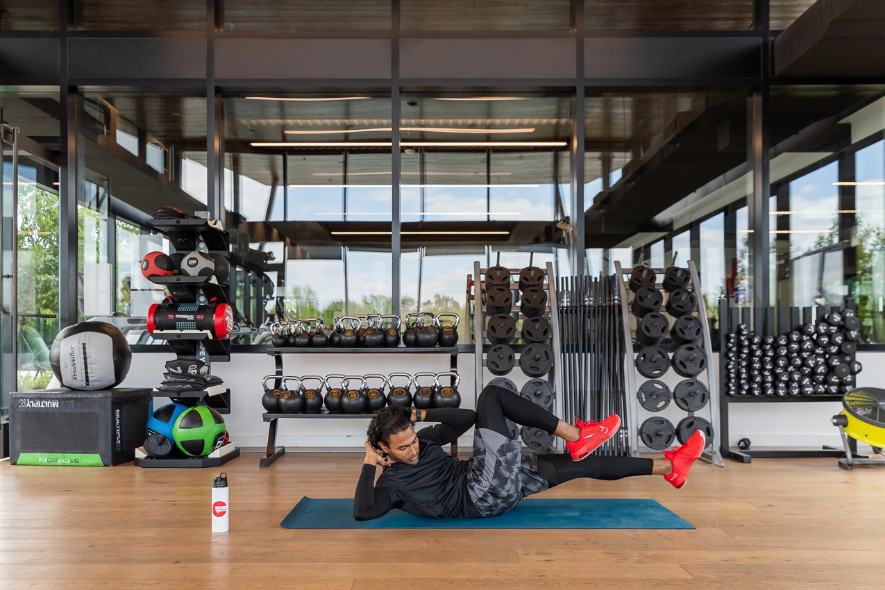 8909 Turaco Trail Austin, TX 78744 - Photo 26 of 28