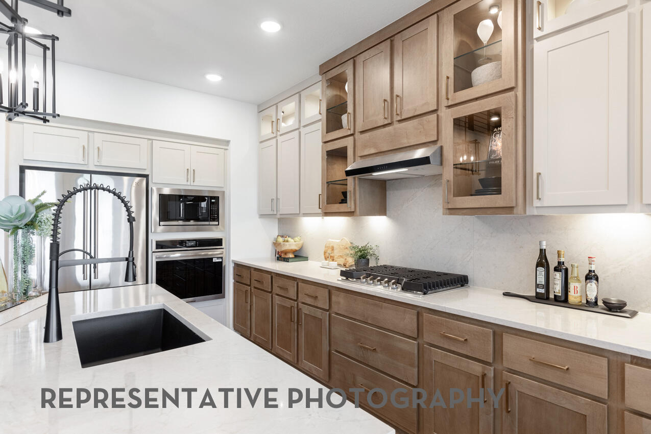 8909 Turaco Trail Austin, TX 78744 - Photo 4 of 28