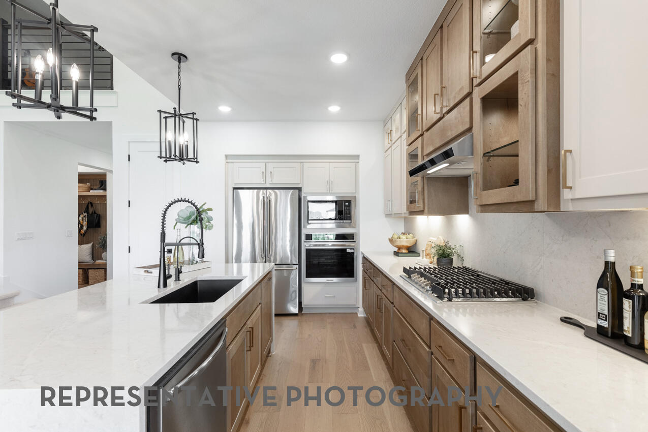 8909 Turaco Trail Austin, TX 78744 - Photo 6 of 28