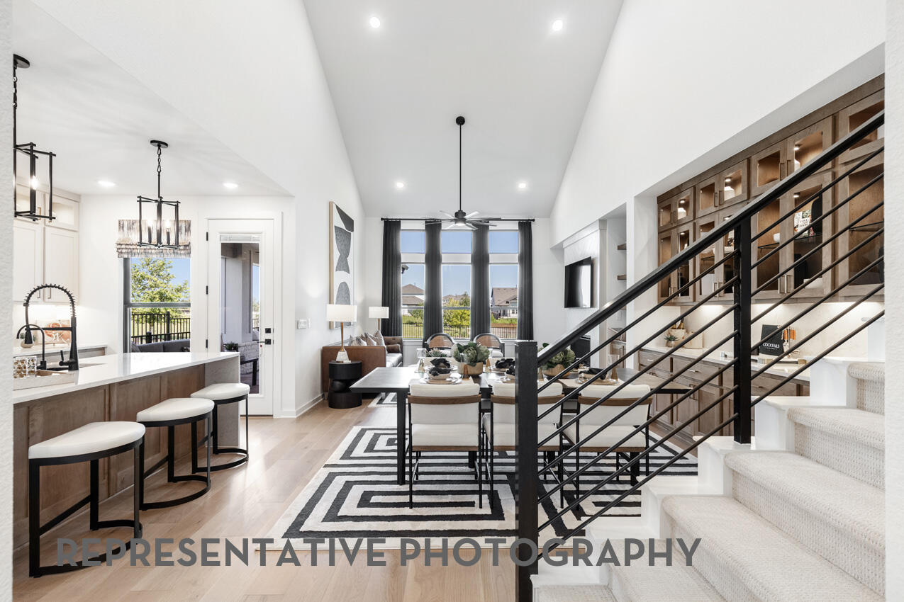 8909 Turaco Trail Austin, TX 78744 - Photo 9 of 28