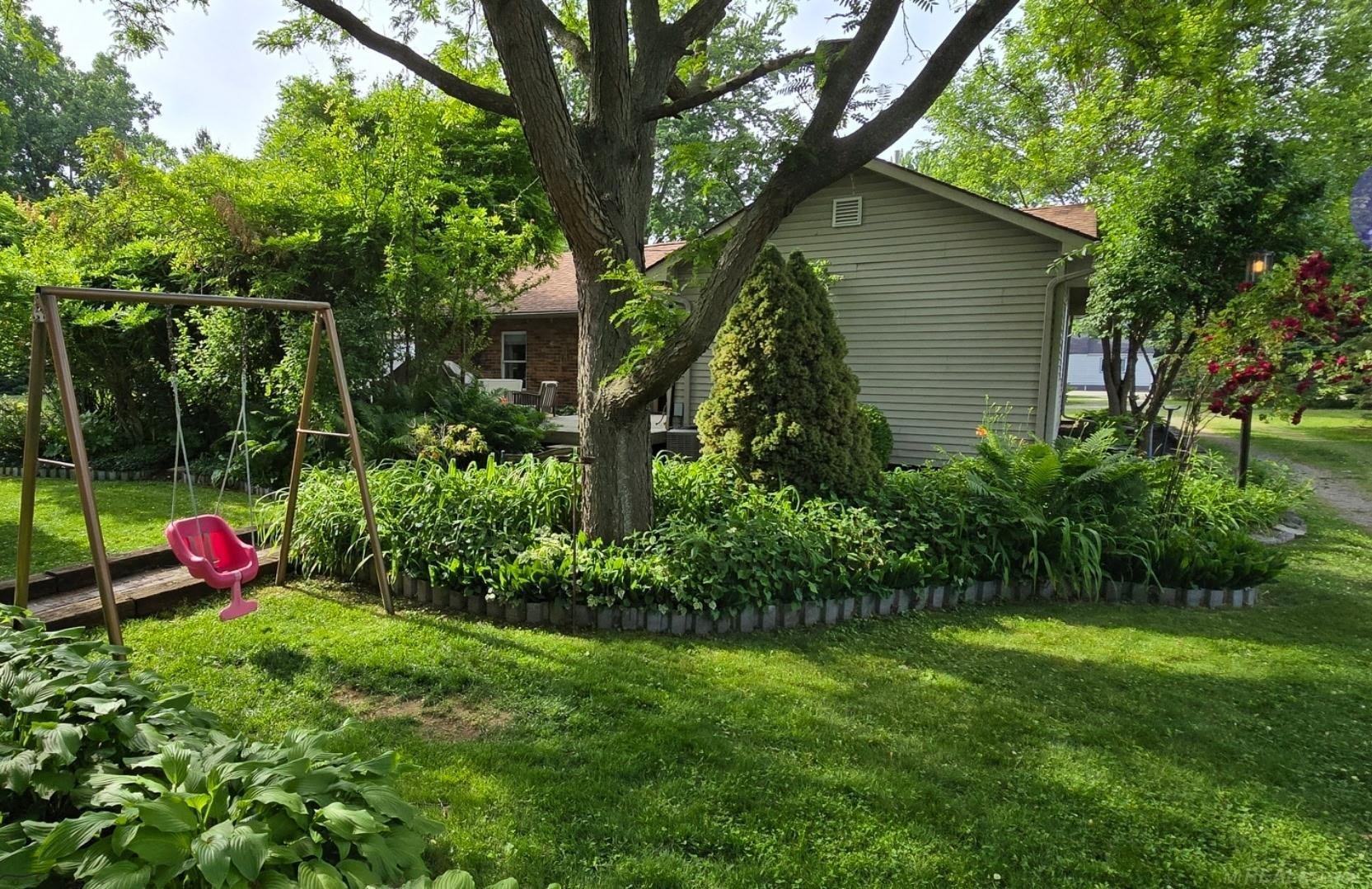 1534 East Wattles Road Troy, MI 48083 - Photo 7 of 25 50179203-c49c29f1-b8e5-4921-a08c-168f4ce10500.JPG