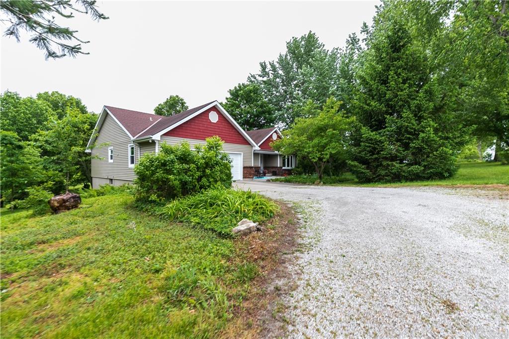 13805 Plattsburg Road Kearney, MO 64060 - Photo 6 of 70