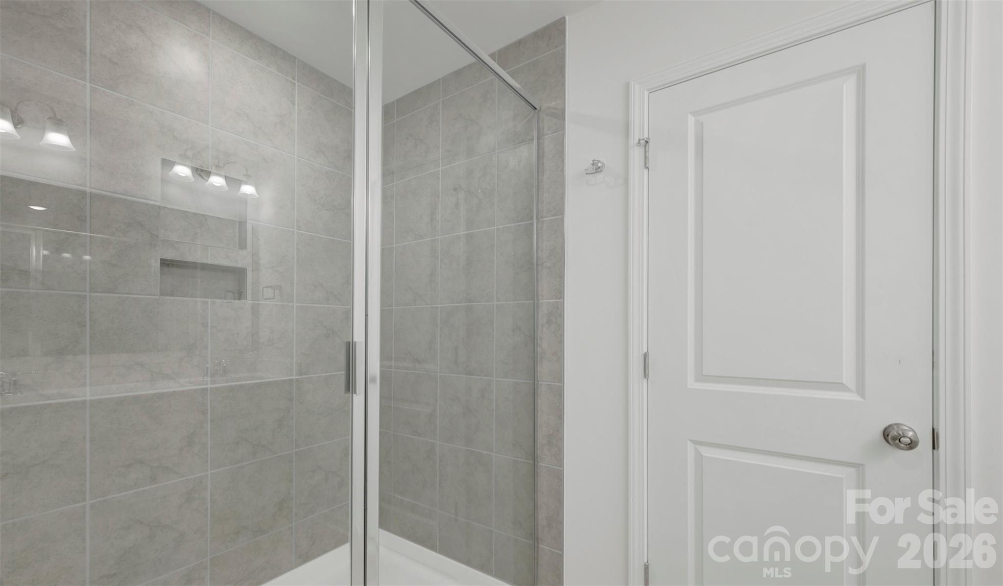 1735 Boulder Rdg Drive Gastonia, NC 28052 - Photo 27 of 32