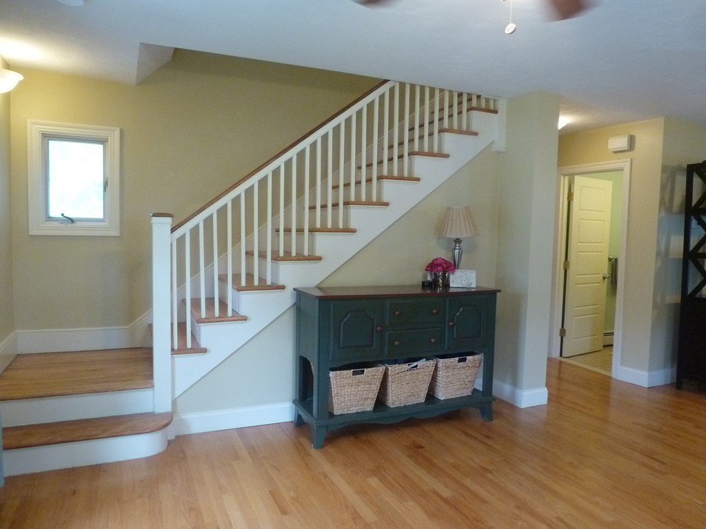 27 Indian Hill Road Worcester, MA 01606 - Photo 14 of 30 Gallery Image 14