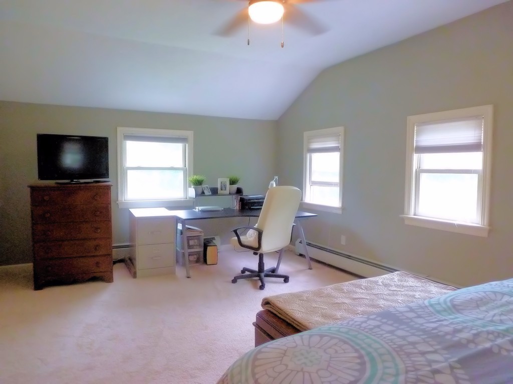 27 Indian Hill Road Worcester, MA 01606 - Photo 16 of 30 Gallery Image 16