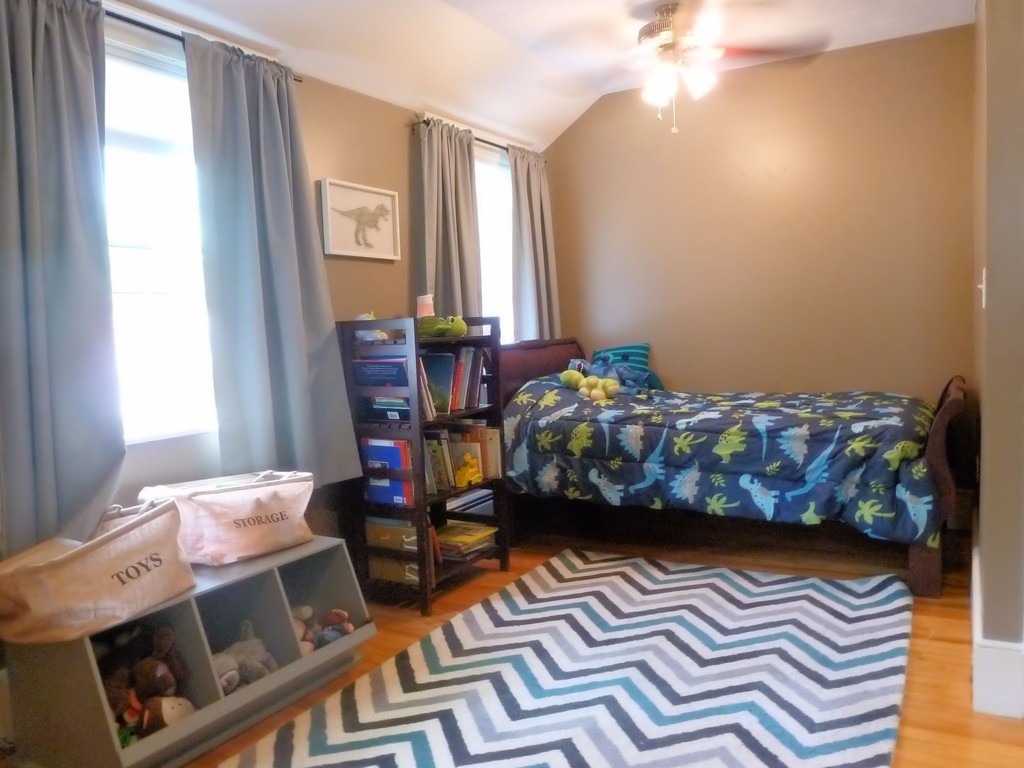 27 Indian Hill Road Worcester, MA 01606 - Photo 20 of 30 Gallery Image 20