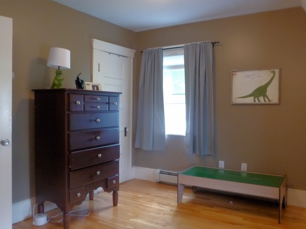 27 Indian Hill Road Worcester, MA 01606 - Photo 21 of 30 Gallery Image 21