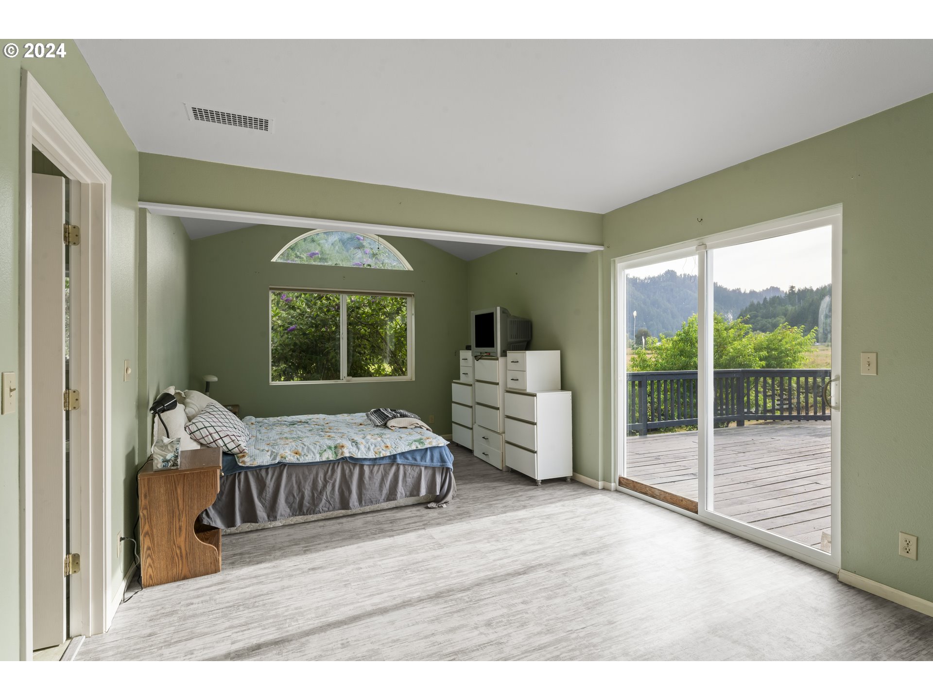9915 Sweet Creek Road Mapleton, OR 97453 - Photo 24 of 48 Gallery Image 24