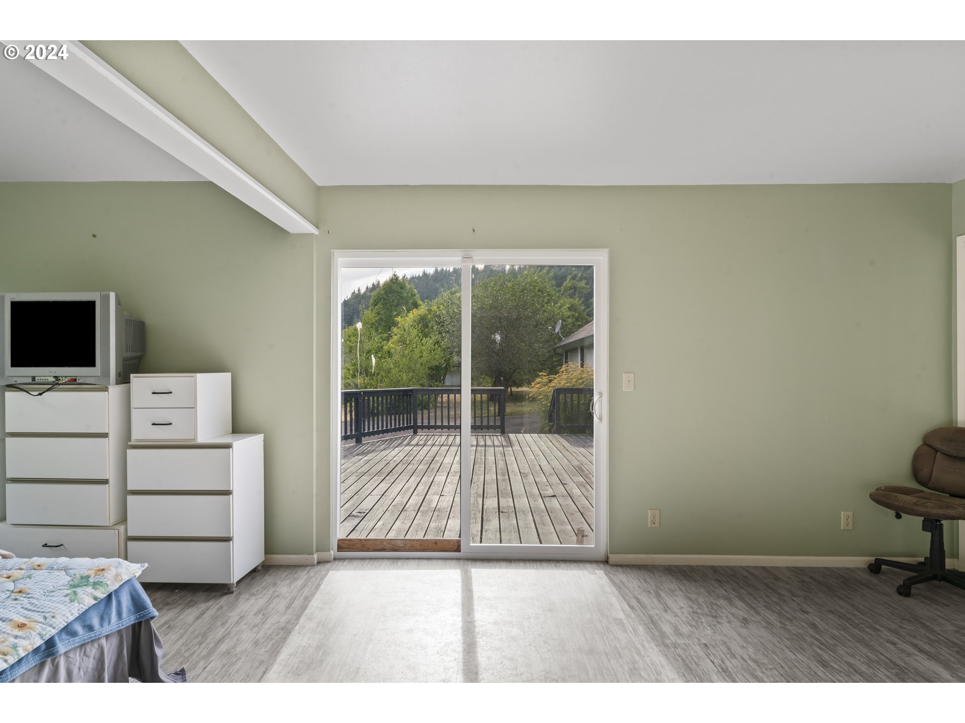 9915 Sweet Creek Road Mapleton, OR 97453 - Photo 25 of 48 Gallery Image 25