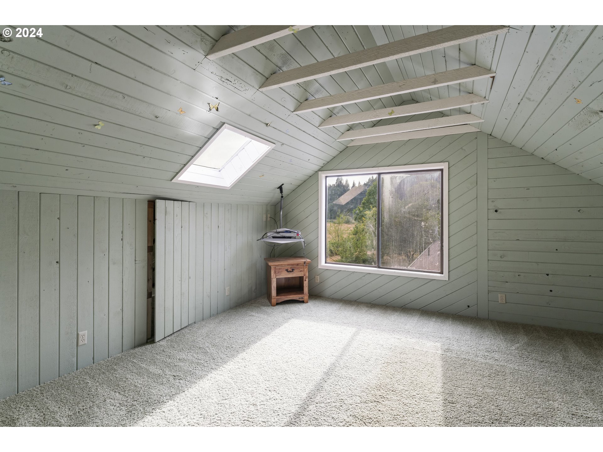 9915 Sweet Creek Road Mapleton, OR 97453 - Photo 31 of 48 Gallery Image 31