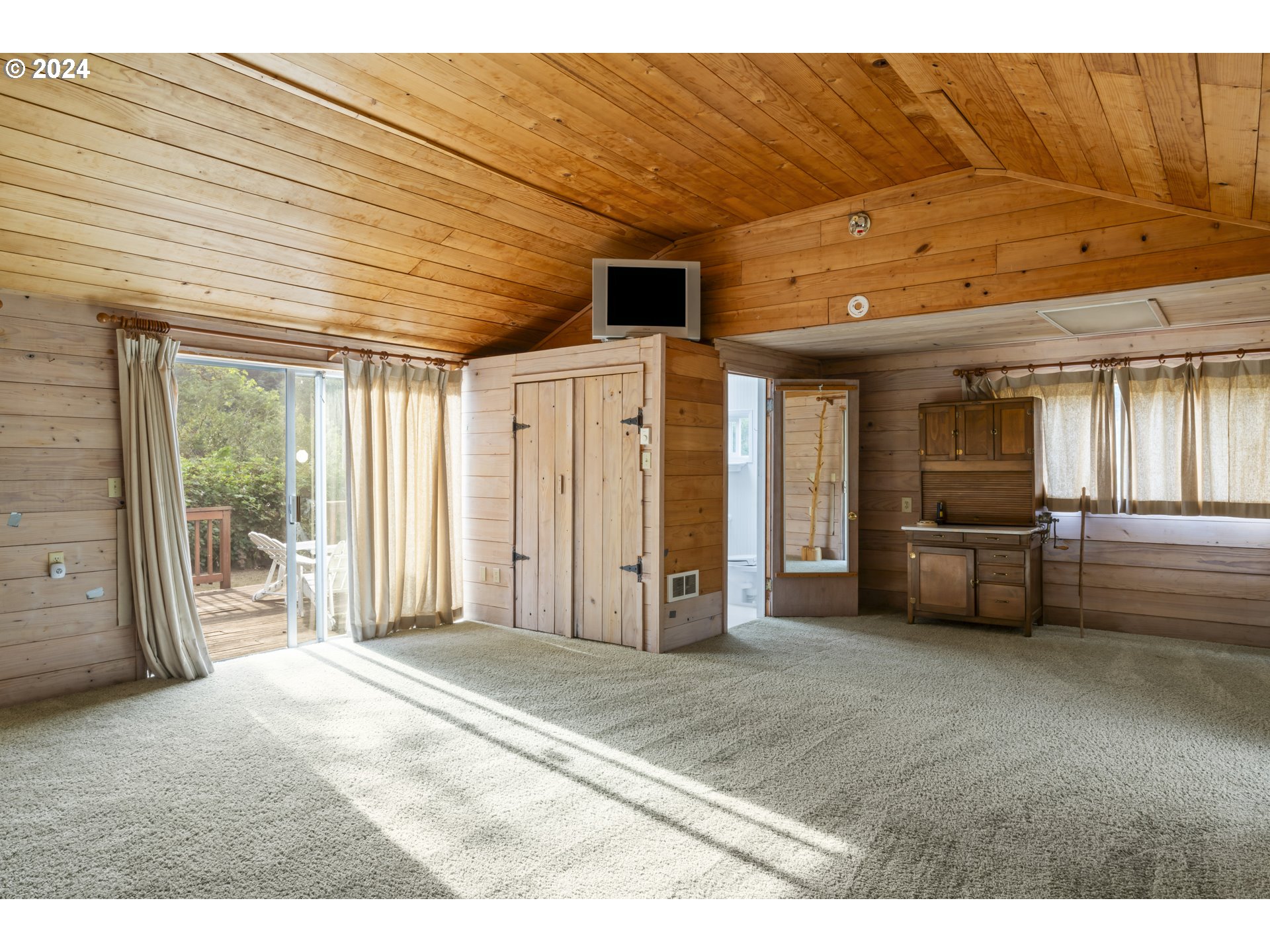 9915 Sweet Creek Road Mapleton, OR 97453 - Photo 40 of 48 Gallery Image 40