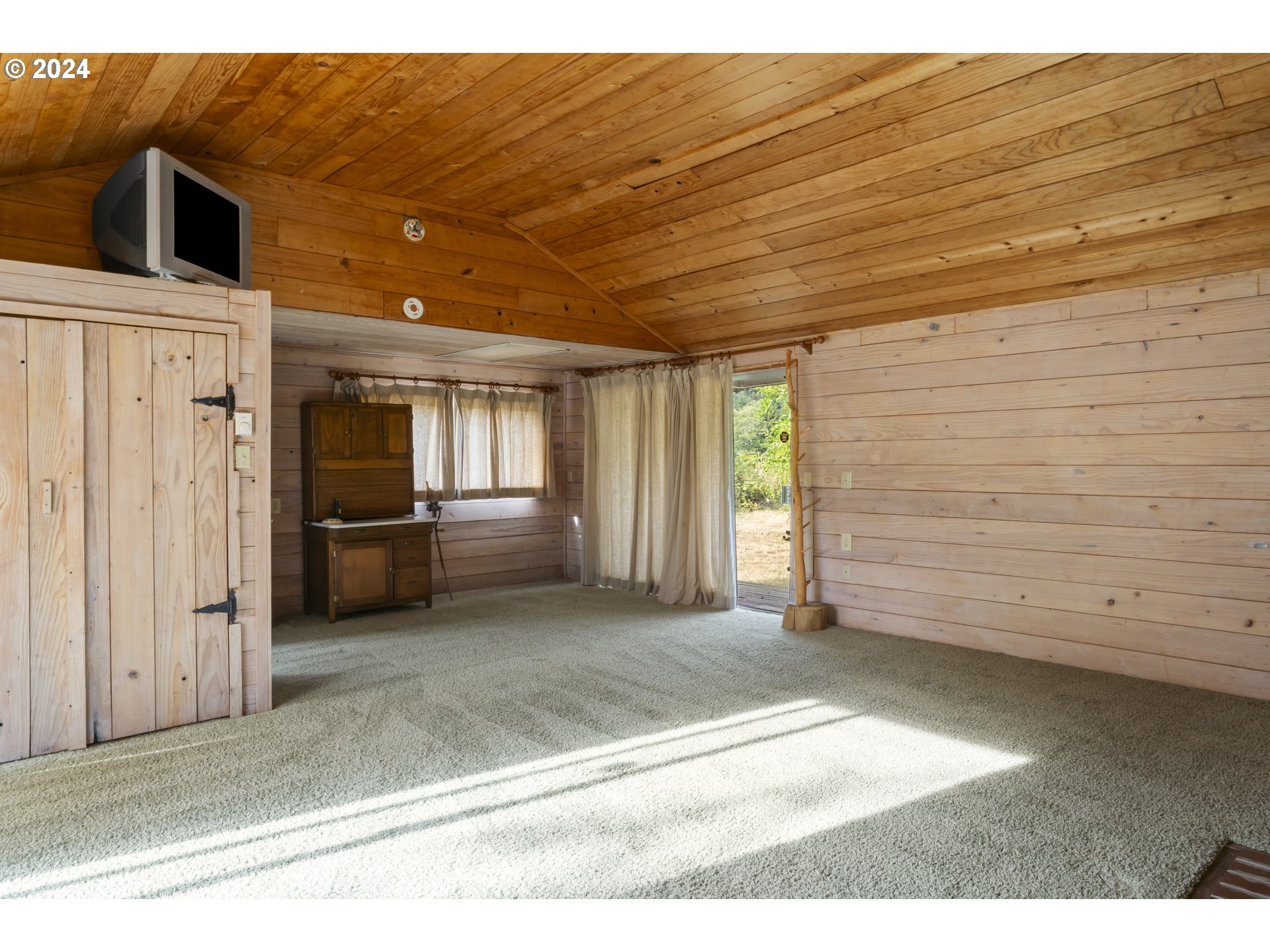 9915 Sweet Creek Road Mapleton, OR 97453 - Photo 41 of 48 Gallery Image 41