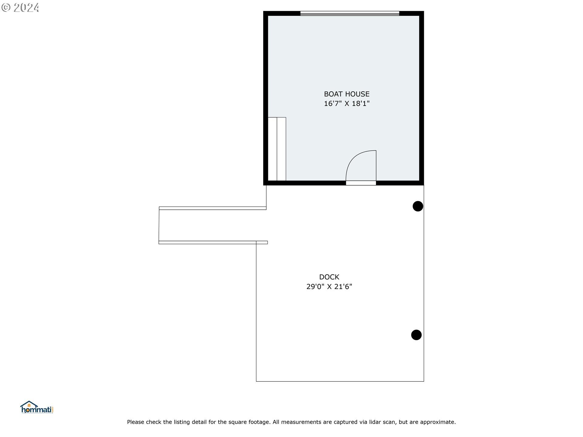 9915 Sweet Creek Road Mapleton, OR 97453 - Photo 48 of 48 Gallery Image 48