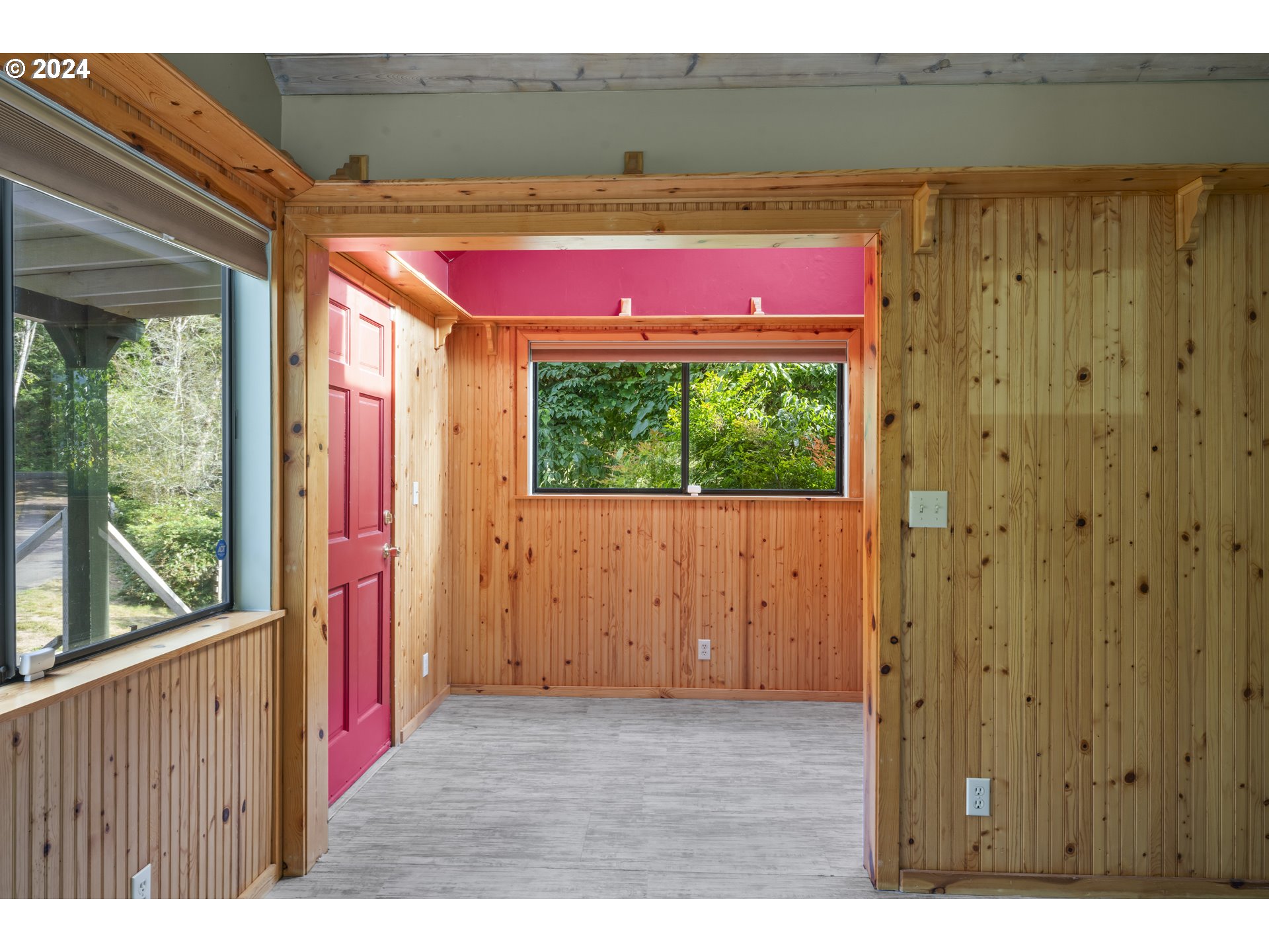 9915 Sweet Creek Road Mapleton, OR 97453 - Photo 7 of 48 Gallery Image 7