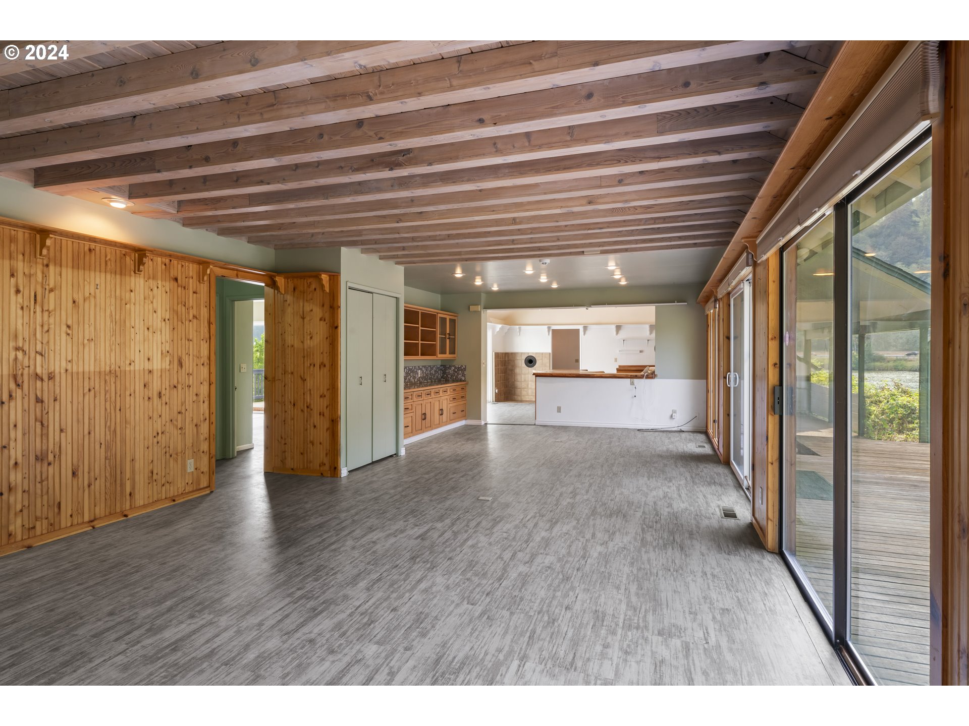 9915 Sweet Creek Road Mapleton, OR 97453 - Photo 10 of 48 Gallery Image 10