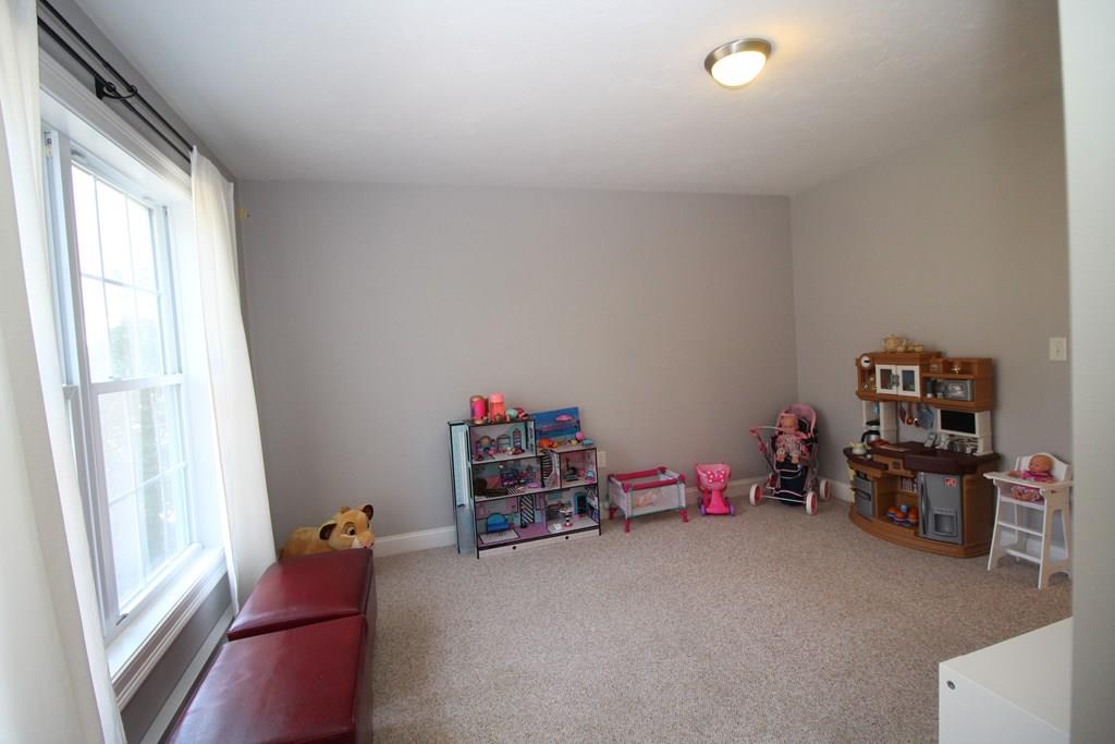17 Foster Court Gardner, MA 01440 - Photo 12 of 42
