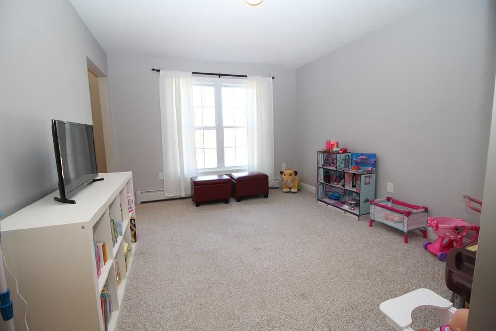 17 Foster Court Gardner, MA 01440 - Photo 13 of 42
