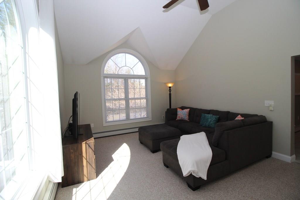 17 Foster Court Gardner, MA 01440 - Photo 14 of 42