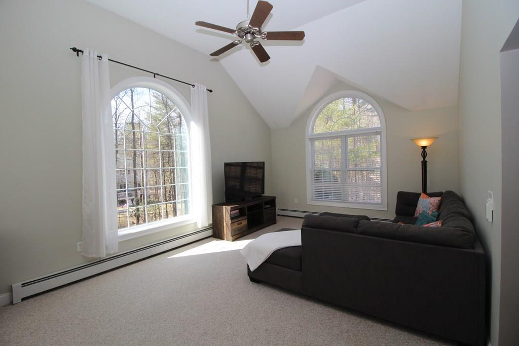 17 Foster Court Gardner, MA 01440 - Photo 15 of 42