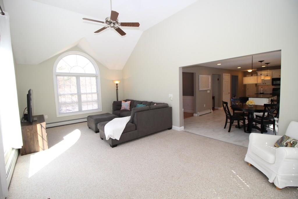 17 Foster Court Gardner, MA 01440 - Photo 17 of 42