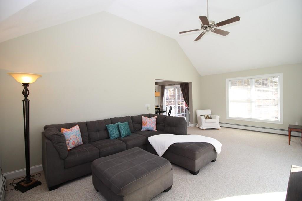17 Foster Court Gardner, MA 01440 - Photo 18 of 42