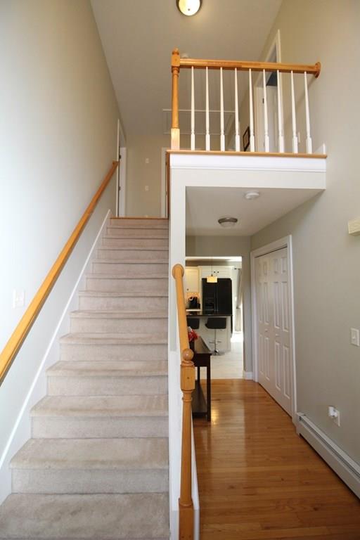 17 Foster Court Gardner, MA 01440 - Photo 19 of 42