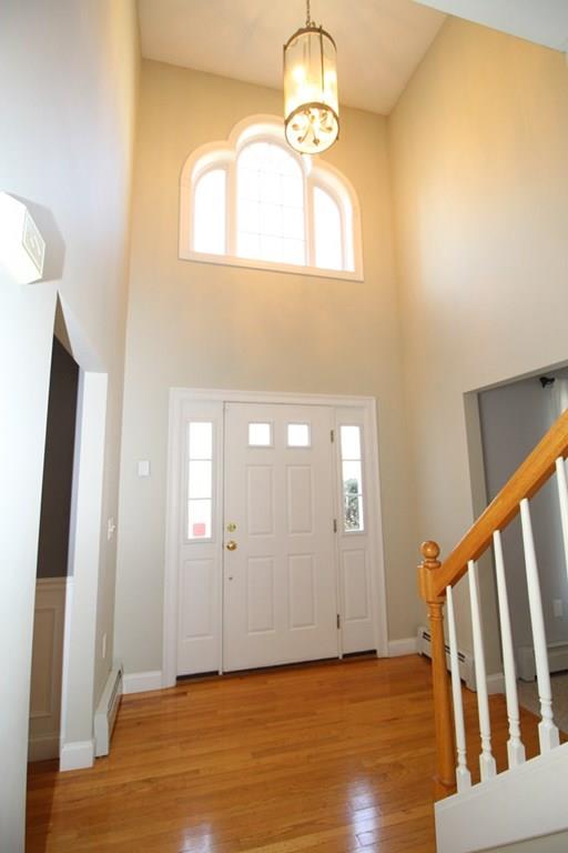 17 Foster Court Gardner, MA 01440 - Photo 2 of 42