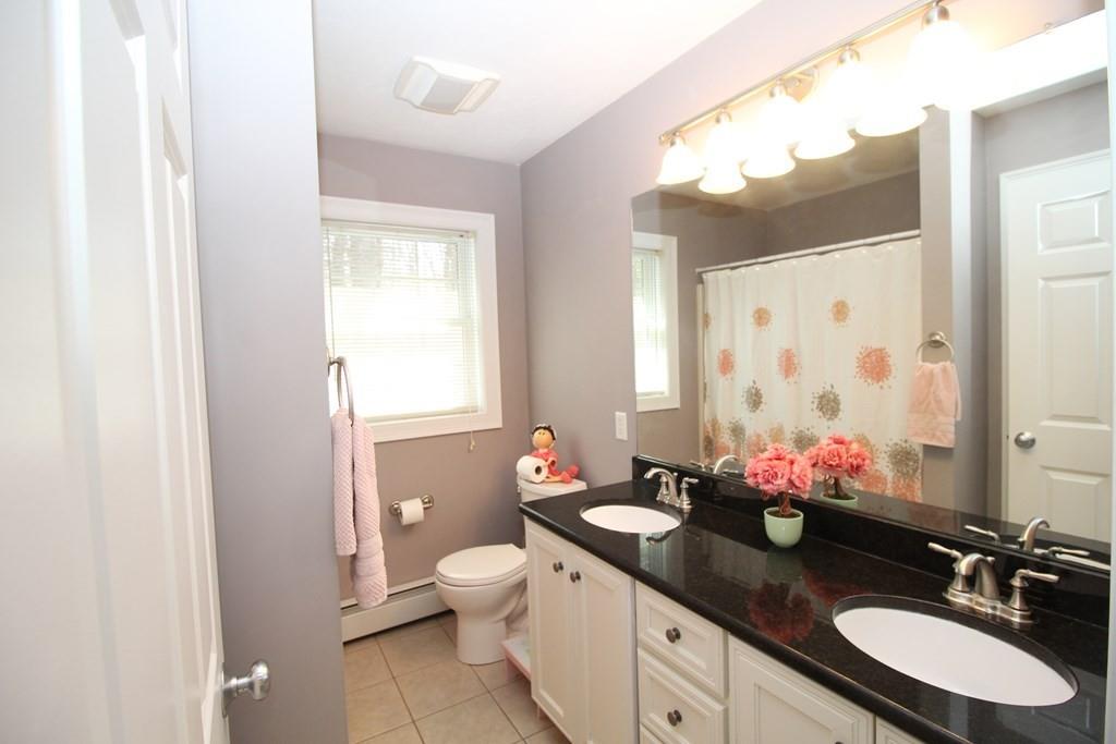 17 Foster Court Gardner, MA 01440 - Photo 22 of 42
