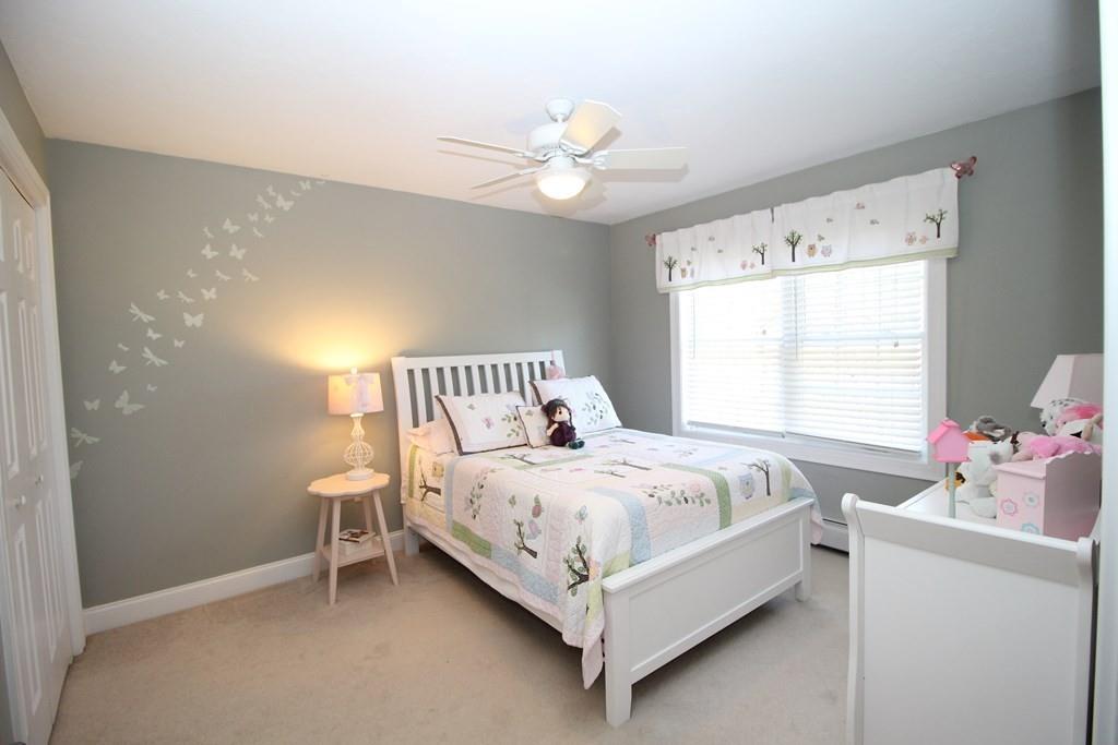 17 Foster Court Gardner, MA 01440 - Photo 23 of 42