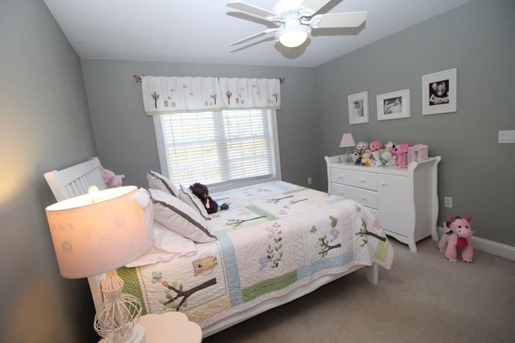 17 Foster Court Gardner, MA 01440 - Photo 24 of 42