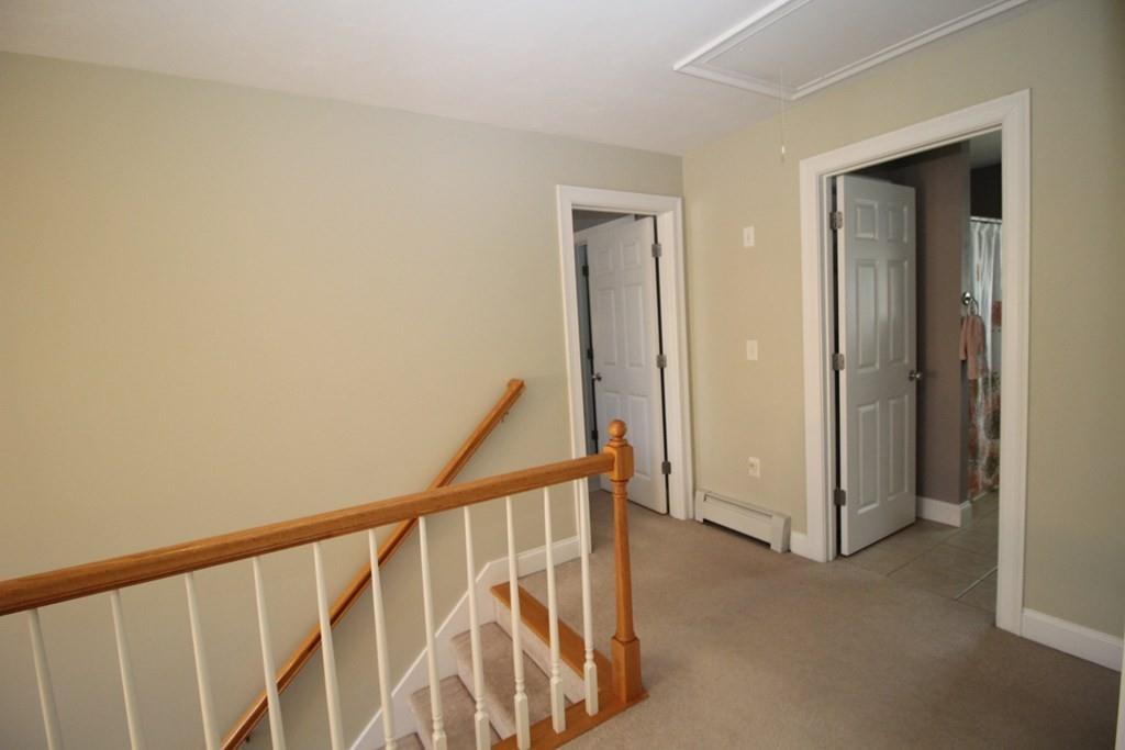 17 Foster Court Gardner, MA 01440 - Photo 25 of 42