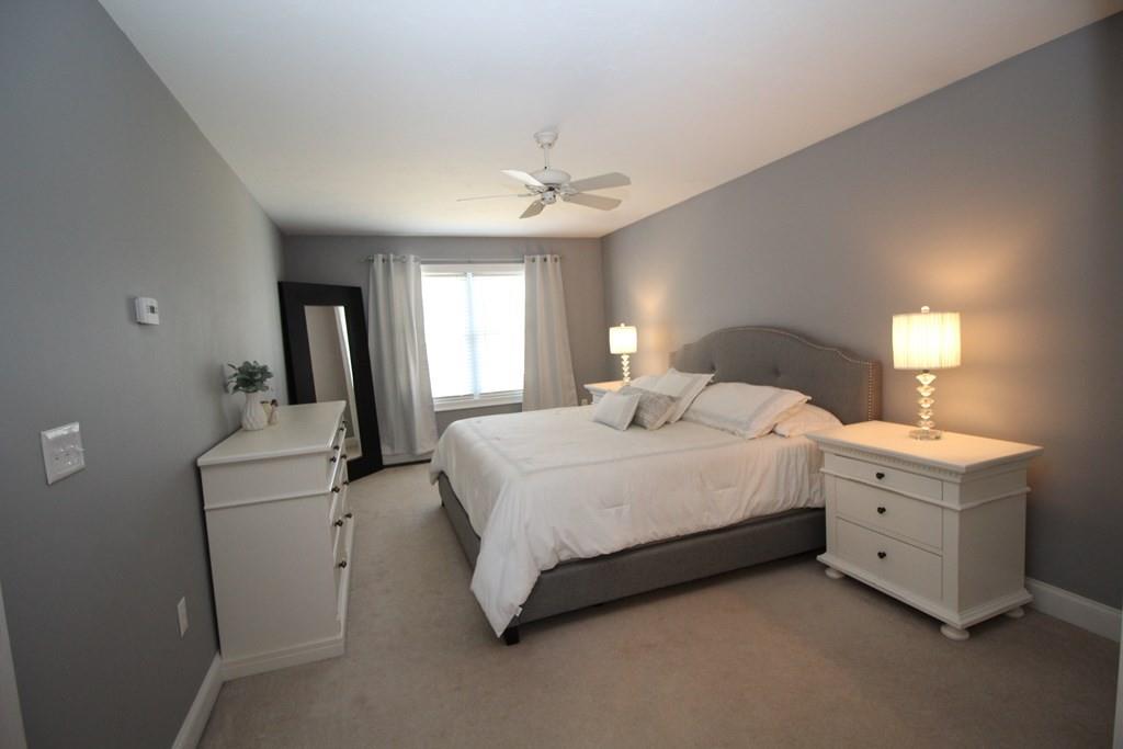 17 Foster Court Gardner, MA 01440 - Photo 26 of 42
