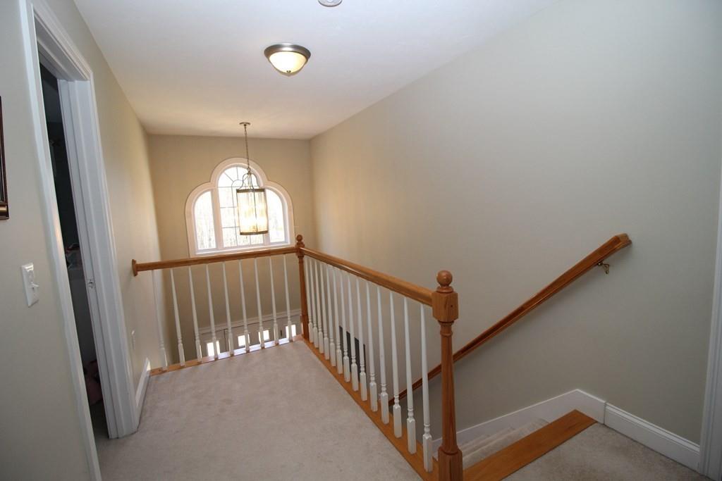 17 Foster Court Gardner, MA 01440 - Photo 29 of 42