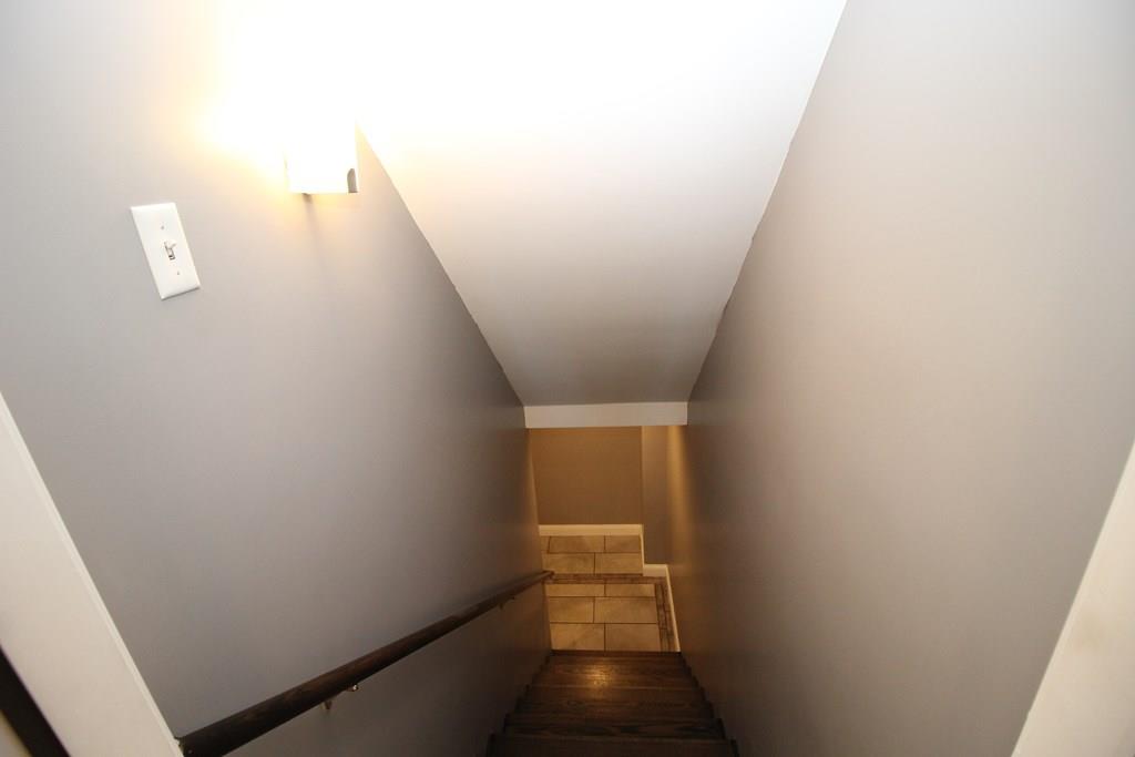 17 Foster Court Gardner, MA 01440 - Photo 30 of 42