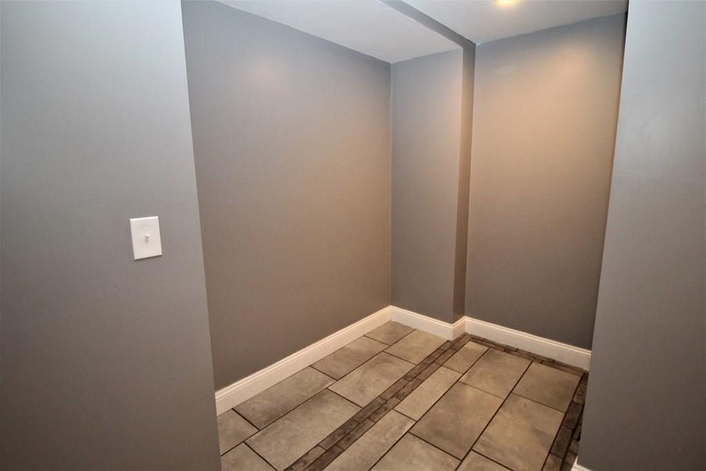 17 Foster Court Gardner, MA 01440 - Photo 31 of 42