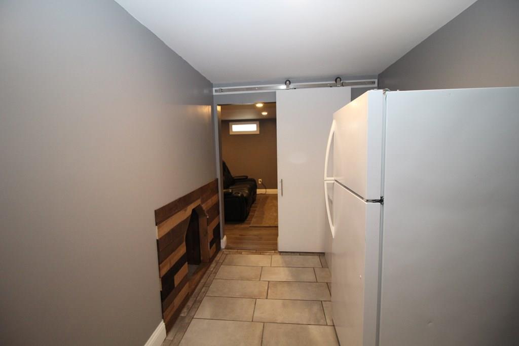 17 Foster Court Gardner, MA 01440 - Photo 32 of 42