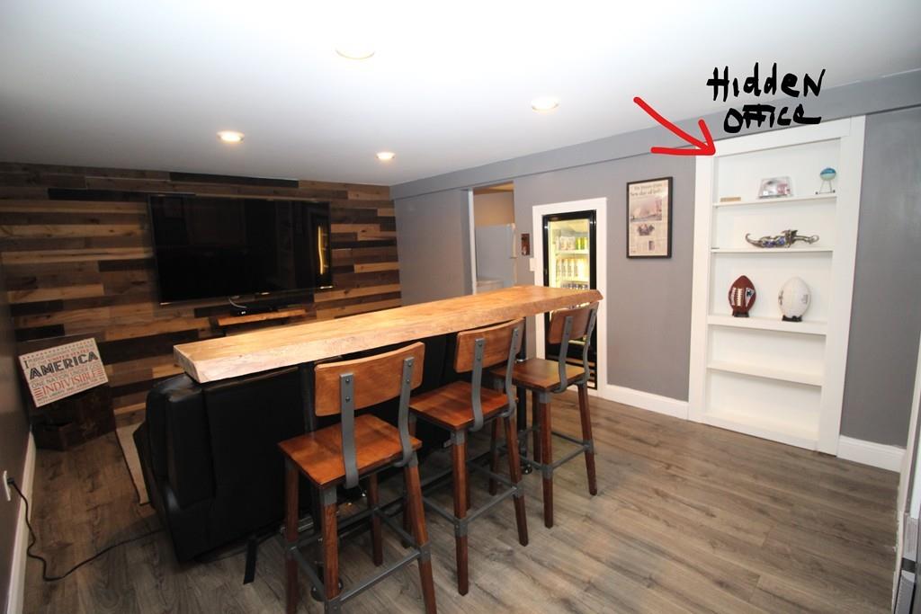 17 Foster Court Gardner, MA 01440 - Photo 35 of 42